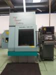 Digma High Speed 3 Axis CNC Milling Machine