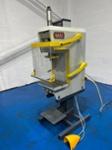 PJ Hare AL400 Hydro Pneumatic Press