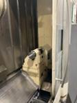 Mazak Integrex E-410H Multi-Tasking lathe