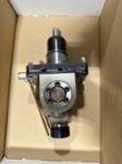 MT Marchetti 3132-1 Adjustable Angle Driven Toolholder