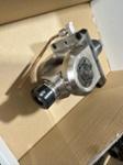 MT Marchetti 3132-1 Adjustable Angle Driven Toolholder