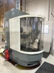 Walter Helitronic Power CNC Tool Grinding Machine. (1997)