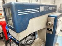 Pemserter Series 4 Insertion Press