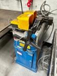 Ercolina CML 050-EDI Pipe Bending Machine (2017)