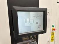 Arcam Q20 plus EBM Metal 3D Printer