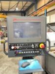 Waterjet Prima LT 410 2-Axis CNC Sheet Glass Water Jet Cutting Machine