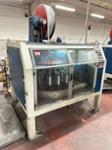 OMA TR32/1-190M/EC Vertical Braiding Machine