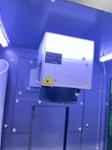 Gravotech Welase Compact Laser Marking Station (2022)