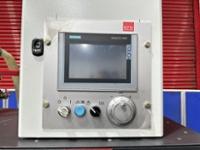 Late Model EFD Weldac 04 50/500kHZ Solid State Induction Welder (2022)