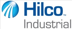 2759 - IAC Group - Hilco