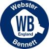 Webster & Bennett - 3137C 