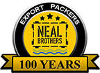 Neal Bros Logo